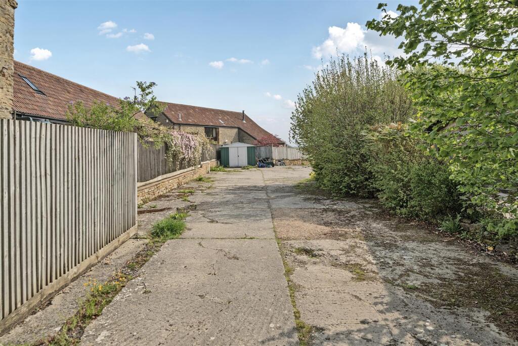 Additional image 43 of East Coker, Yeovil