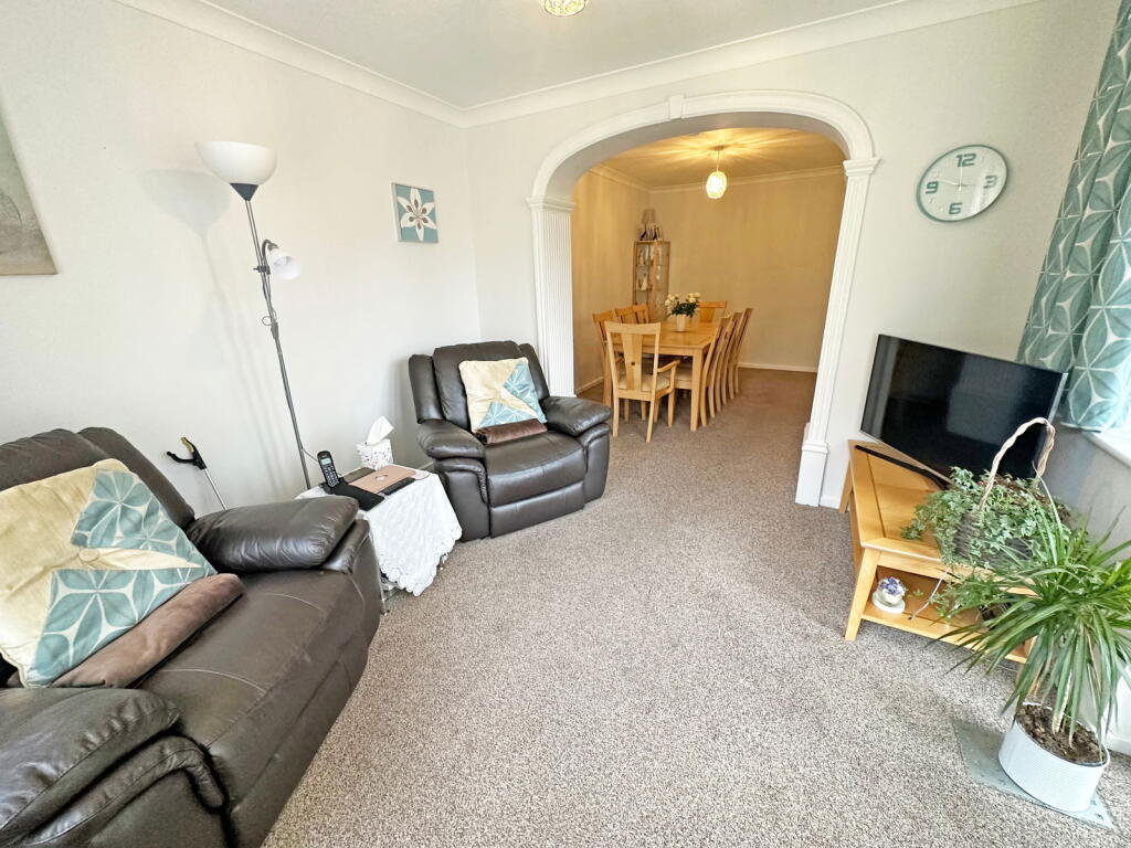 Additional image 7 of Peterbrook Road, Shirley, B90 1EF