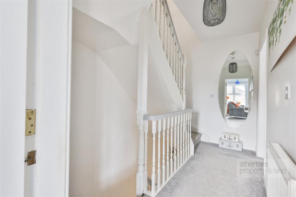 Additional image 10 of Beech Drive, Whalley, Ribble Valley