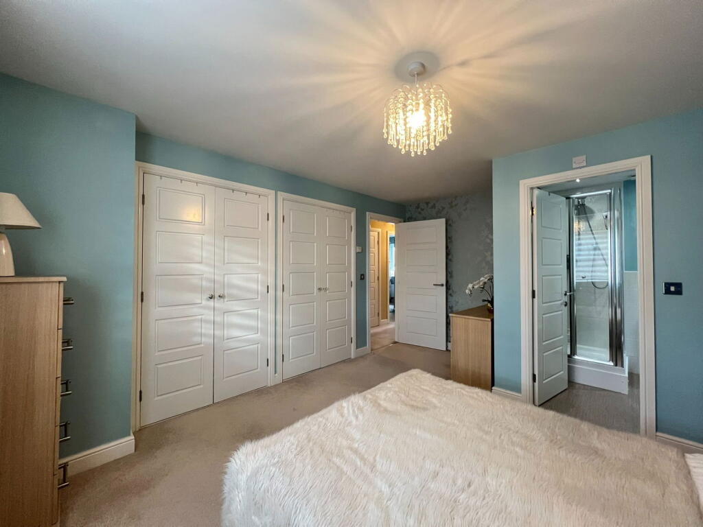 Additional image 15 of Brown Leaves Grove, Copster Green, Blackburn, BB1 9AL