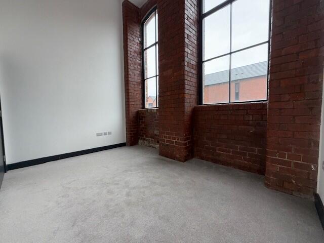 Additional image 8 of Tolson Mill, Fazeley