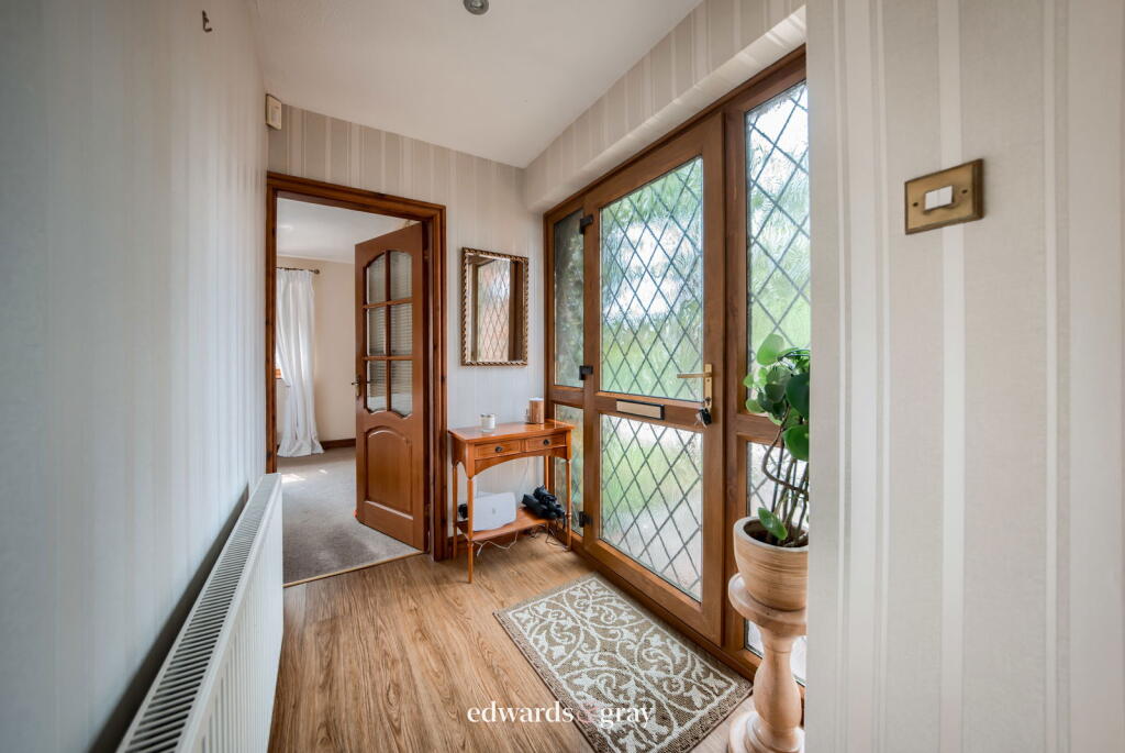 Additional image 6 of Coton Road, Whitacre Heath, B46 2HL