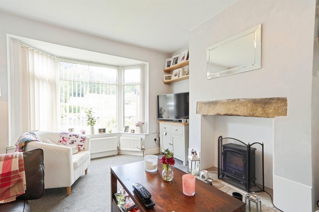 Additional image 8 of Cliffe Avenue, Baildon, Shipley