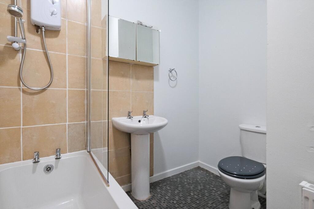 Additional image 10 of Victor Street, Clayton Le Moors, Accrington, Lancashire, BB5