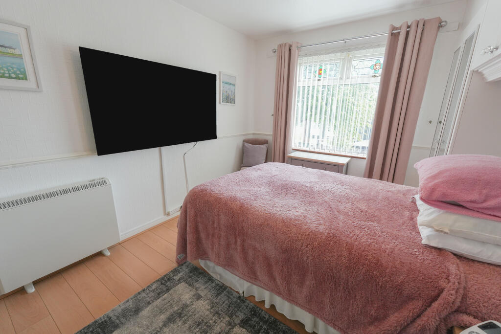 Additional image 12 of Higgins Walk, Smethwick, B66