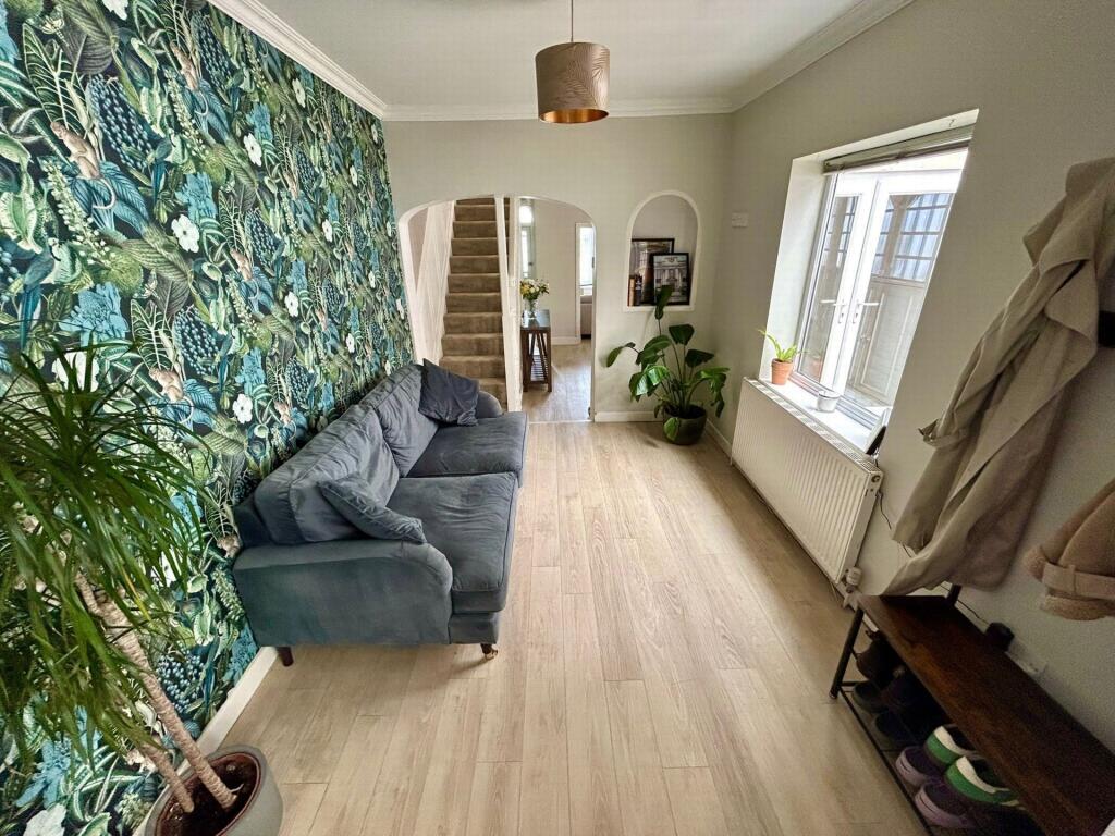 Additional image 11 of Sherborne Road, Yeovil, BA21