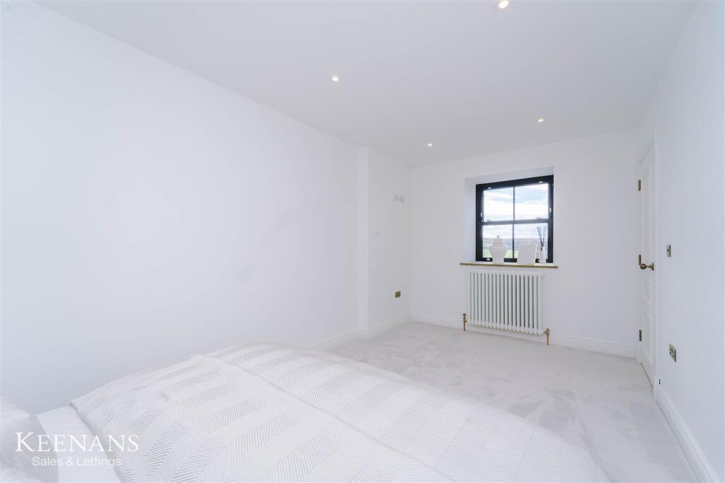 Additional image 39 of Cross Edge, Oswaldtwistle, Accrington