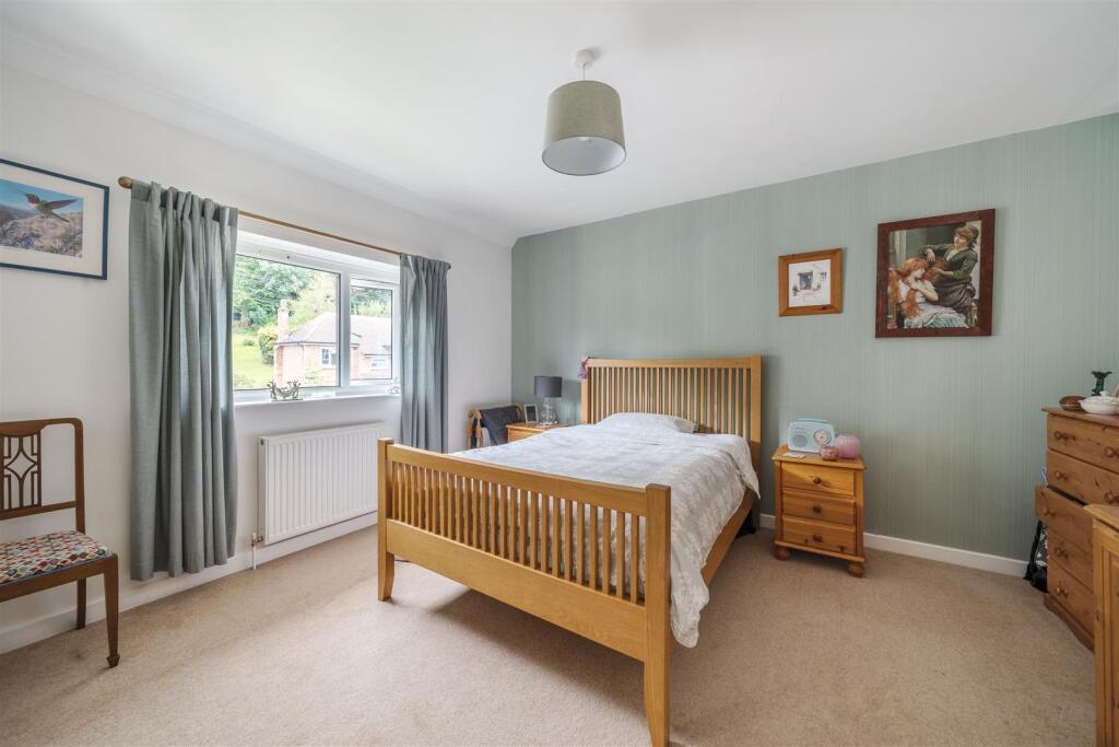 Additional image 8 of Southwoods, Yeovil, Somerset