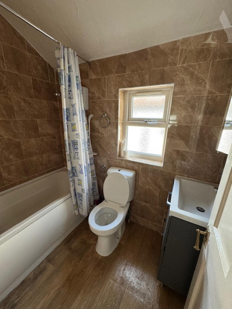 Additional image 8 of Southern Road, Birmingham, West Midlands