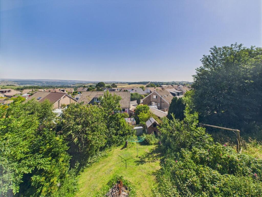 Additional image 14 of Ogden Lane, Denholme, Bradford