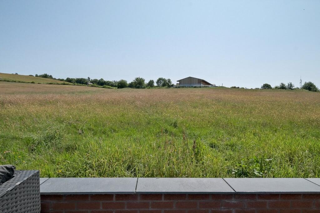 Additional image 24 of Leyburn Close, Accrington, Lancashire, BB5