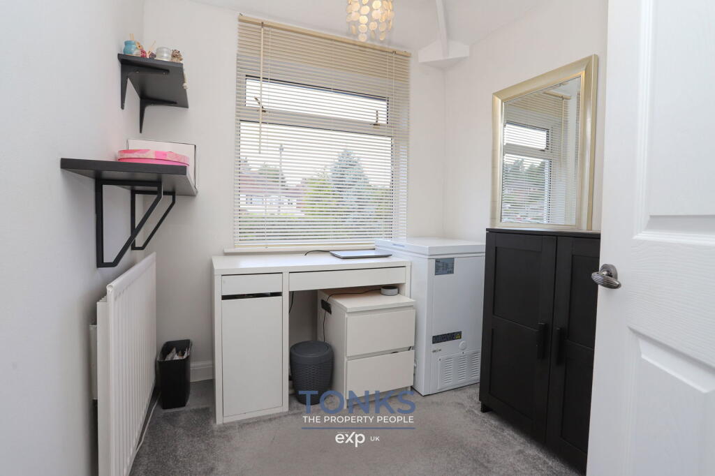 Additional image 13 of Pine Road, Tividale, Oldbury, B69 1TY