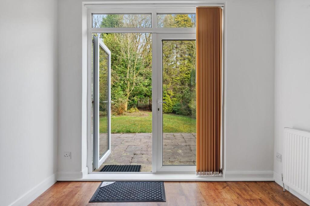 Additional image 8 of Whitehall Road, Whitehall, Darwen