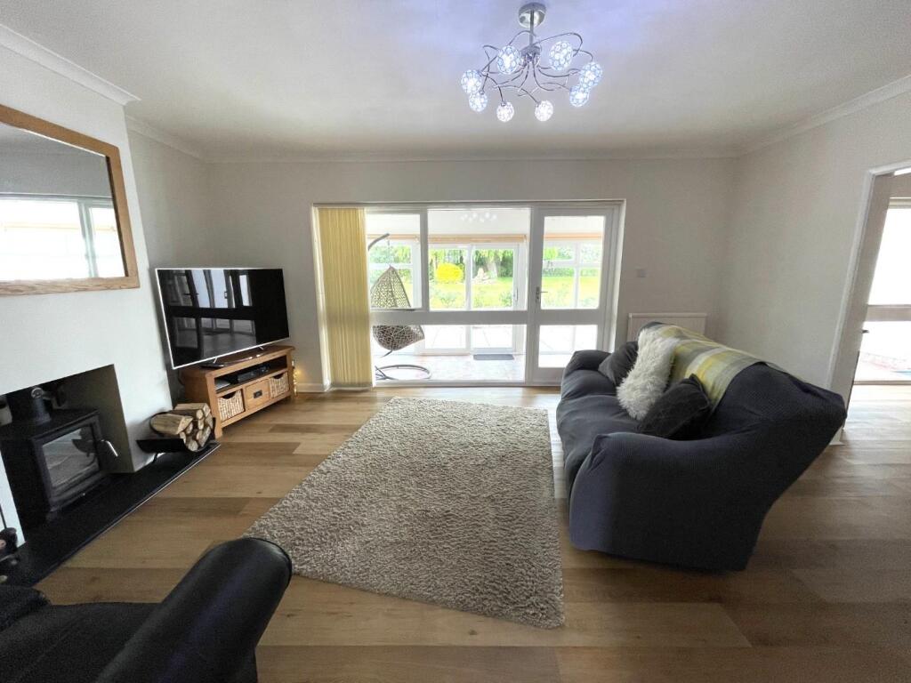 Additional image 15 of Stileway, Meare