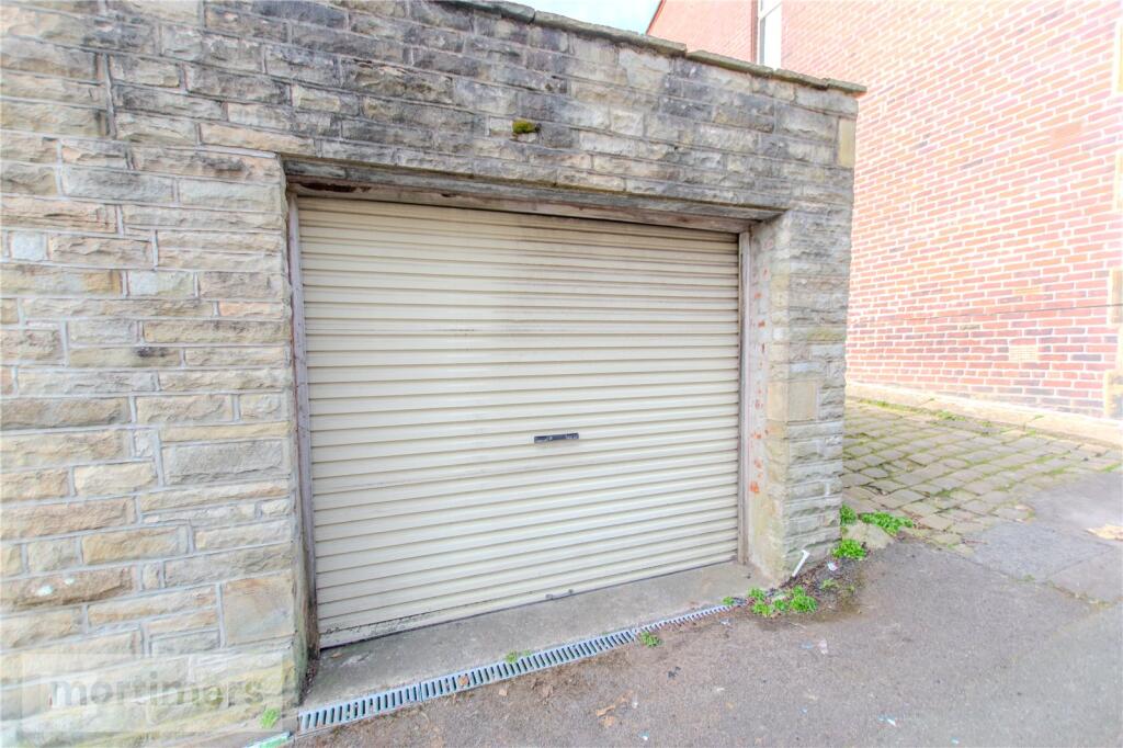 Additional image 3 of Beech Street, Great Harwood, Blackburn, Lancashire, BB6