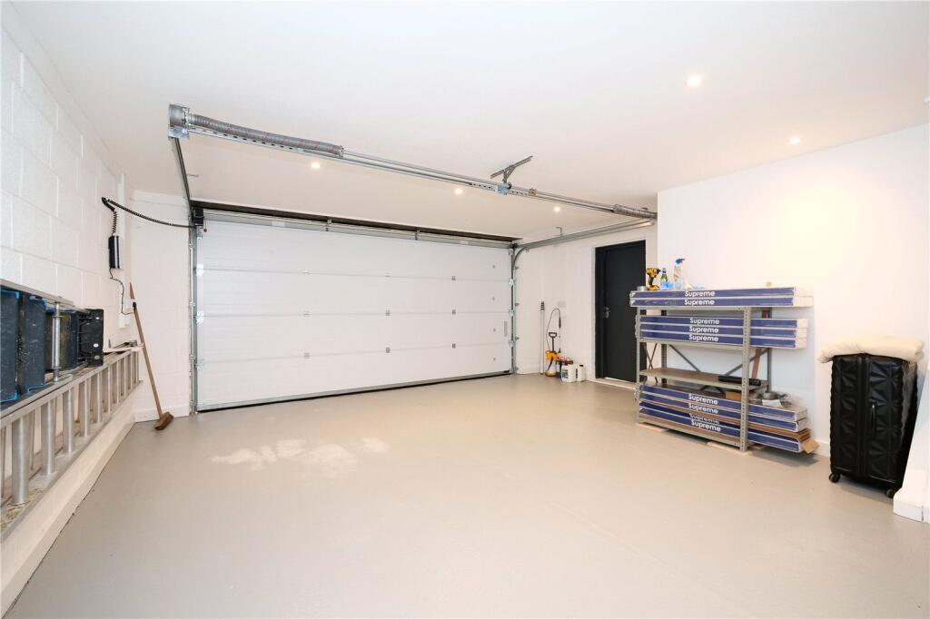 Additional image 30 of West Lane, Baildon, Shipley, West Yorkshire, BD17