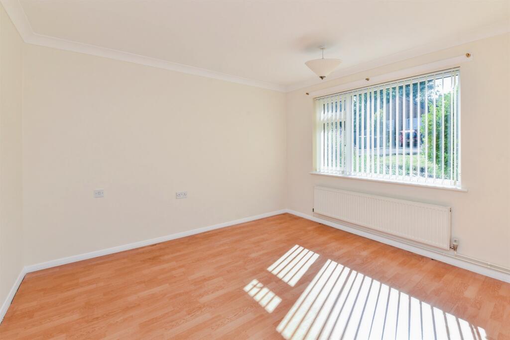 Additional image 15 of Chantry Lane, Westbury