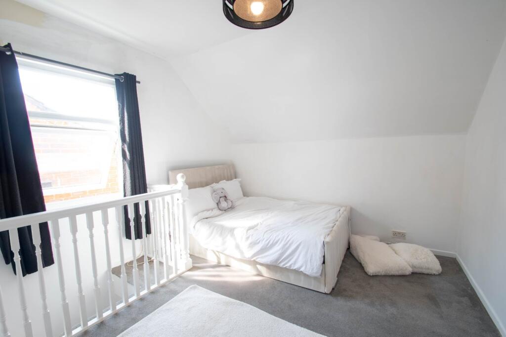 Additional image 8 of Lodge Road, Redditch, Worcestershire, B98