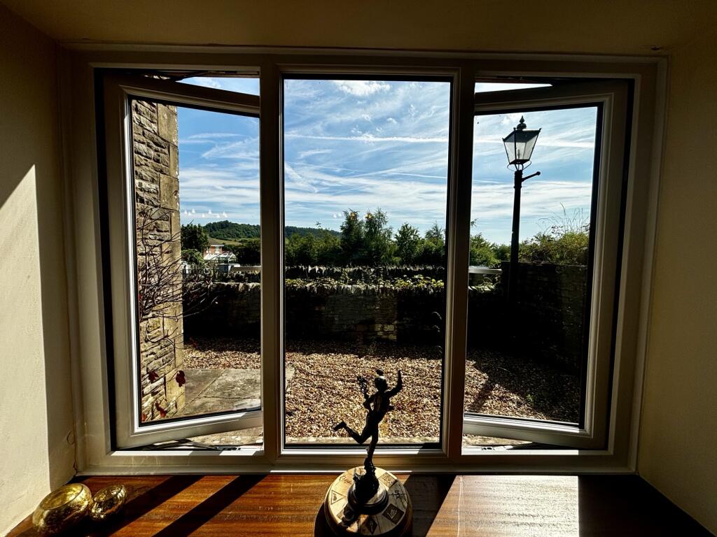 Additional image 10 of Higher Hill House Farm, BB5 6LH