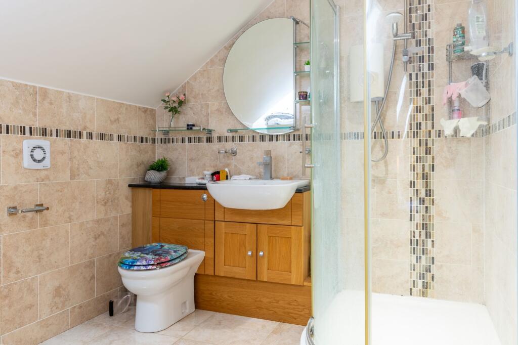 Additional image 17 of Devizes Road, Hilperton, BA14