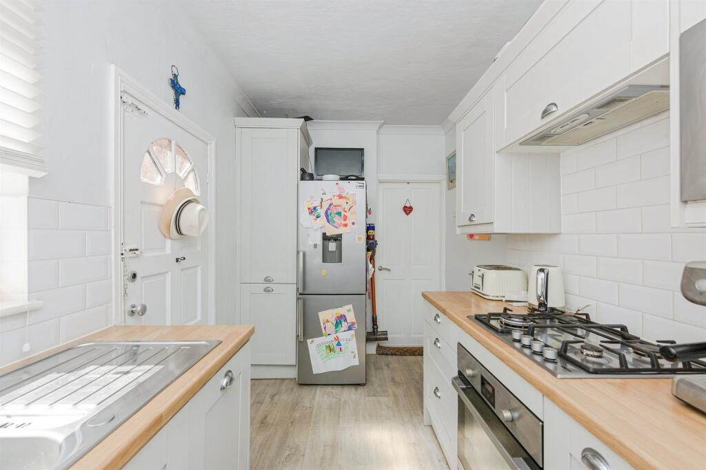 Additional image 5 of Chester Road, SUTTON COLDFIELD