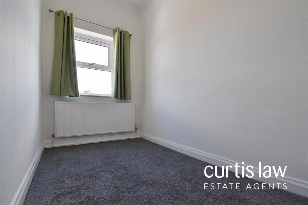 Additional image 13 of Maple Street, Great Harwood