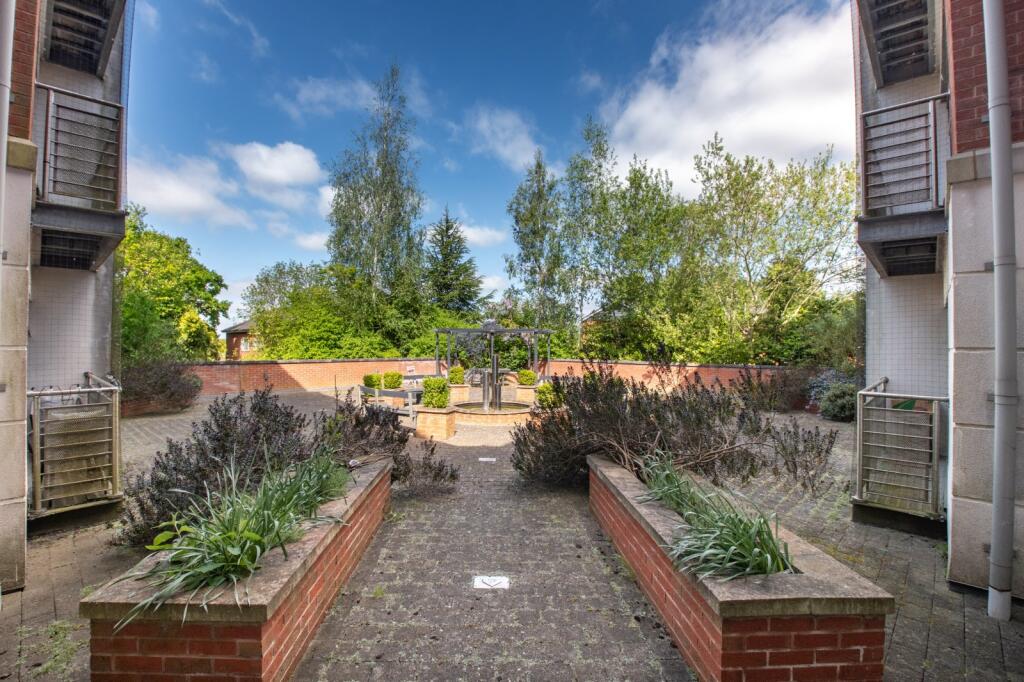 Additional image 12 of Evesham Road, Redditch, Worcestershire, B97