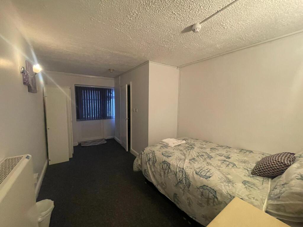 Additional image 30 of Birmingham Road, Marlbrook