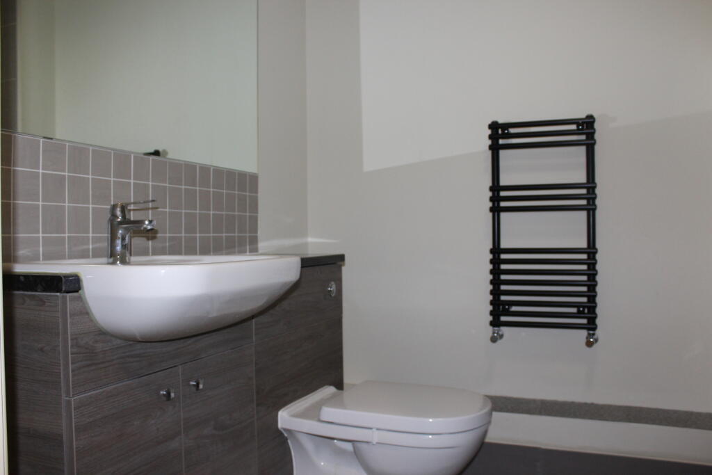 Additional image 11 of St. James Court, 331 Stratford Road, Shirley, Solihull, West Midlands