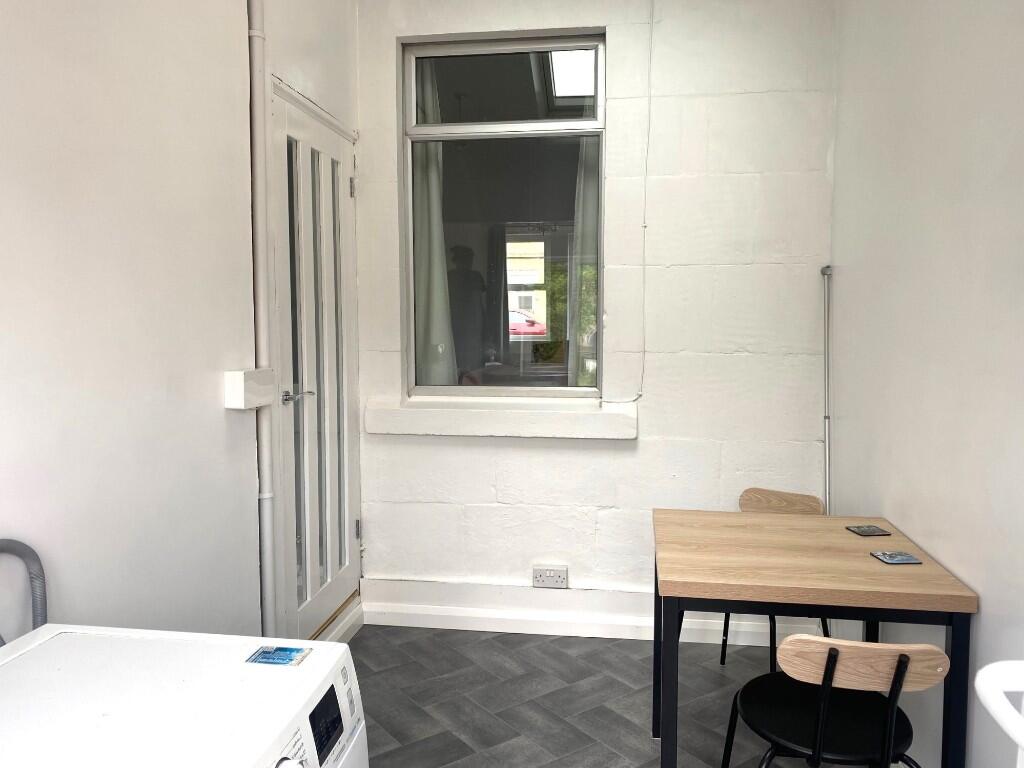 Additional image 5 of West Avenue, Bath, Somerset, BA2