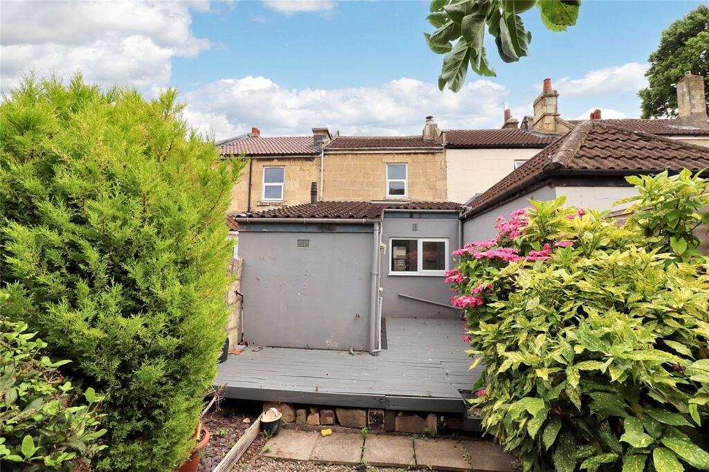 Additional image 9 of Brougham Hayes, Oldfield Park, Bath, BA2