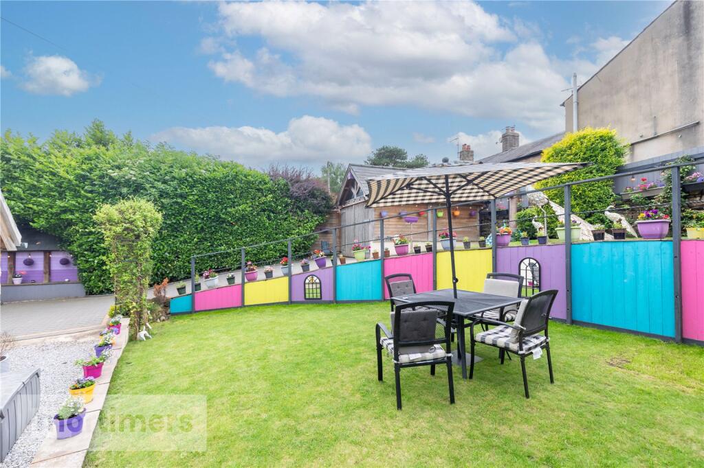 Additional image 33 of Whalley Road, Mellor Brook, Blackburn, Lancashire, BB2