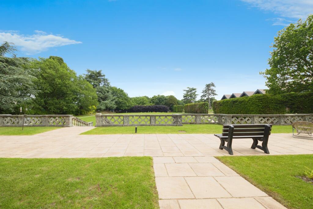 Additional image 16 of Blossomfield Road, Solihull