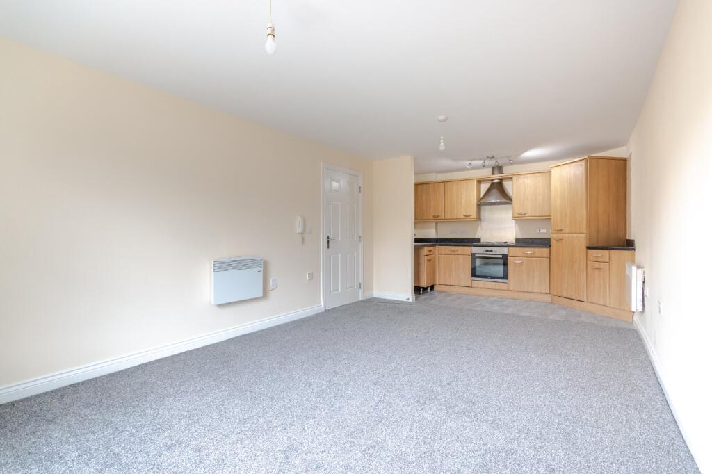 Additional image 4 of Britannia Wharf, Bingley, West Yorkshire, BD16