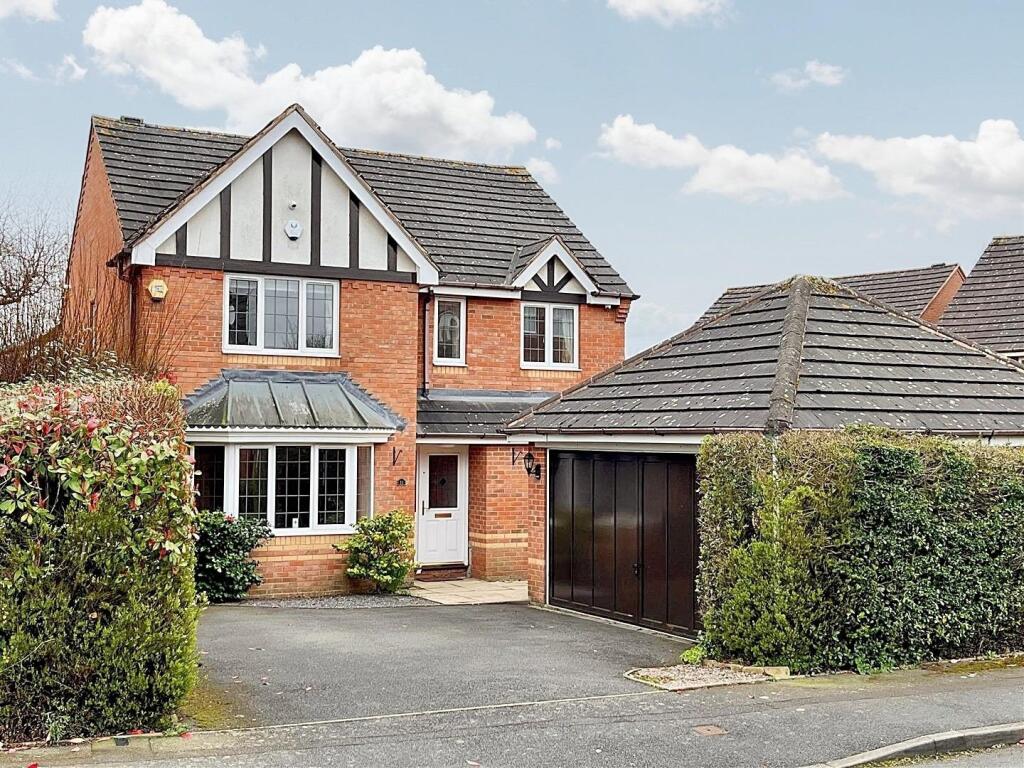 Additional image 37 of Warren House Walk, Sutton Coldfield