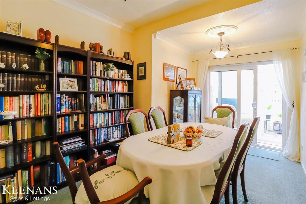 Additional image 7 of Rosewood Avenue, Burnley