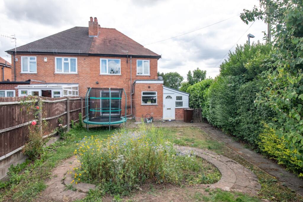 Additional image 16 of Broad Street, Bromsgrove, Worcestershire, B61