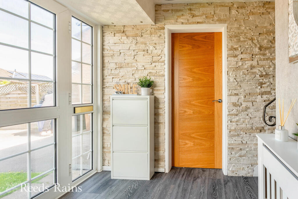 Additional image 14 of Kelswick Drive, Nelson, Lancashire, BB9