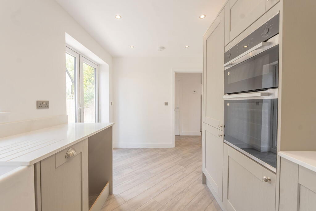 Additional image 9 of Hoopers Lane, Astwood Bank, B96 6AP