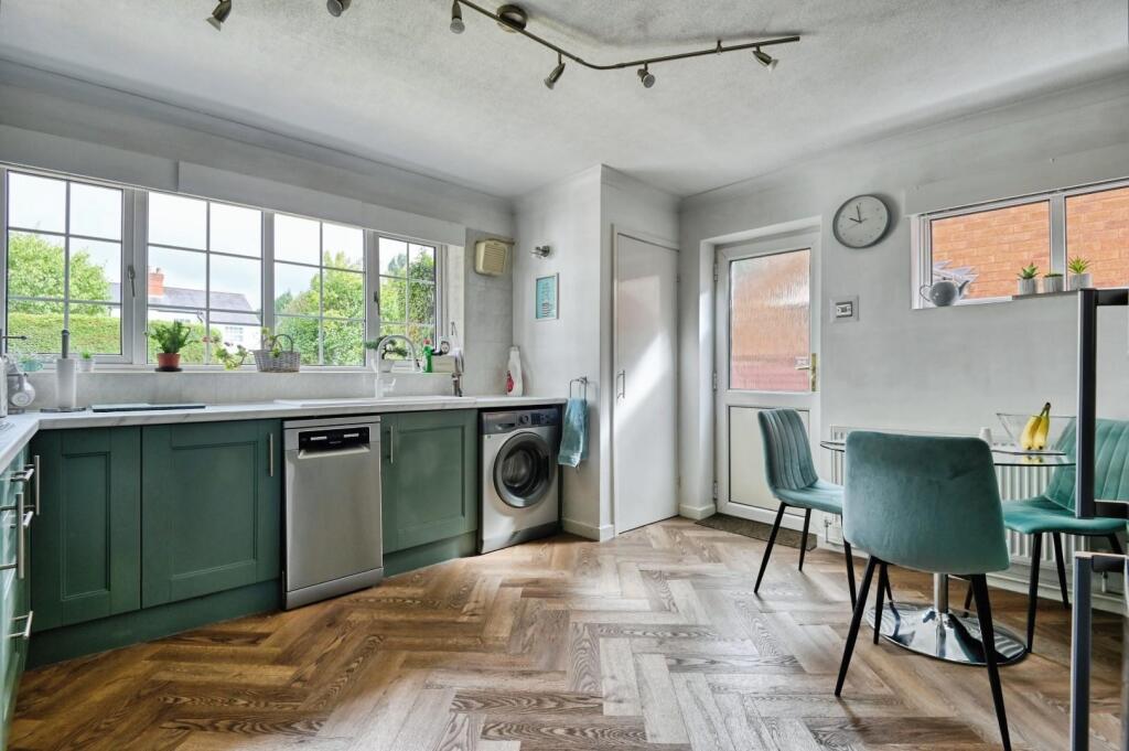 Additional image 13 of Allesley Close, Sutton Coldfield