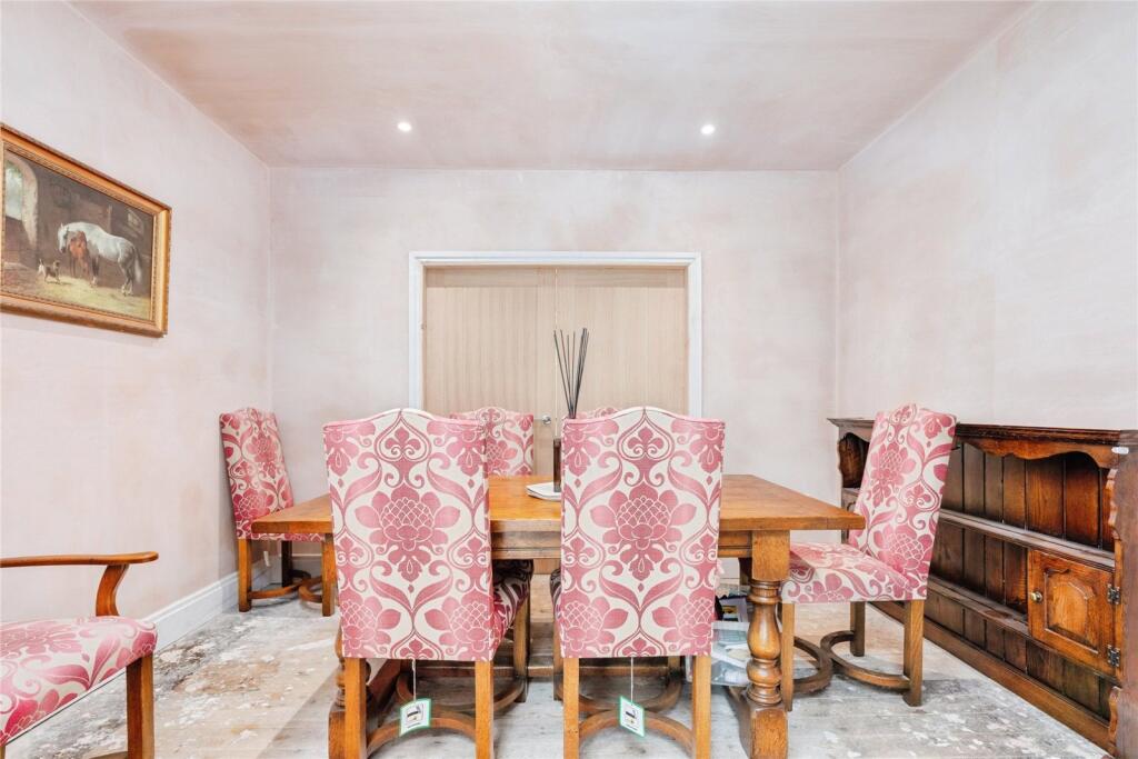 Additional image 9 of Barrowford Road, Colne, Lancashire, BB8