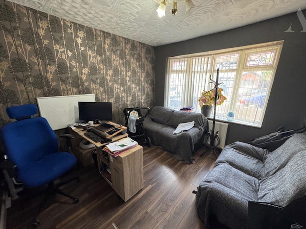 Additional image 3 of Woodwells Road, Birmingham, B8 2TQ