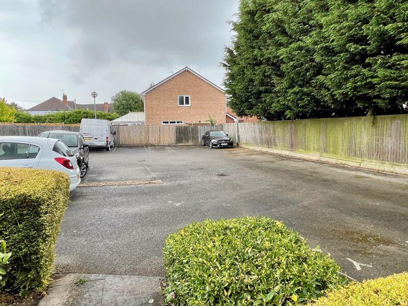 Additional image 14 of Andrew Court, Greenholm Road, Great Barr, Birmingham, B44 8HJ