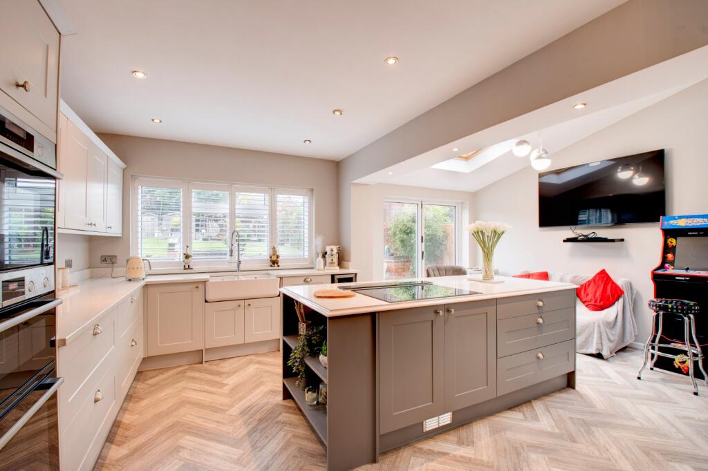 Additional image 17 of Maple Road, Rubery, Rednal, Birmingham, B45