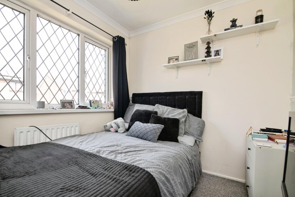 Additional image 11 of Livingstone Road, West Bromwich, B70