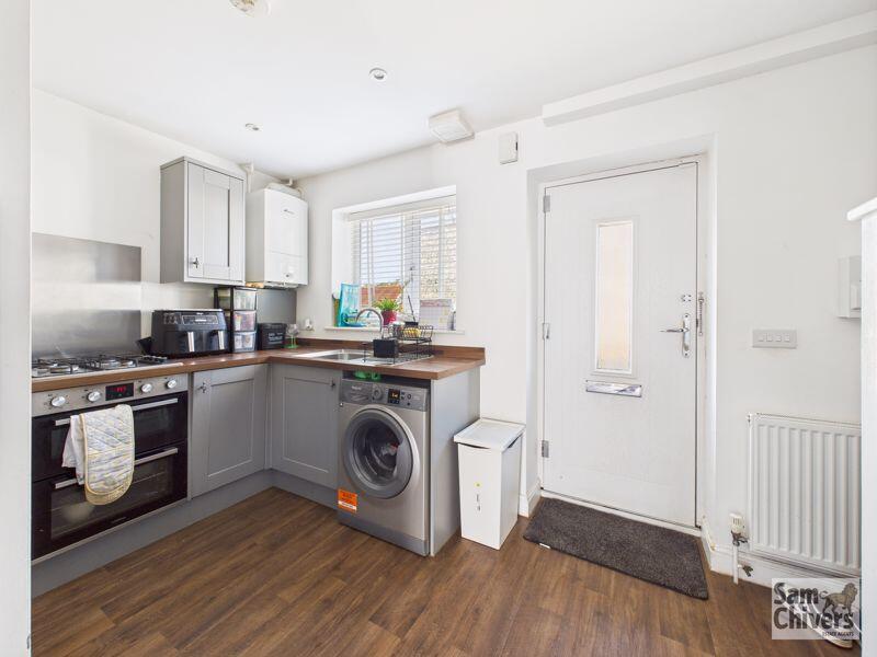 Additional image 8 of Hazel Terrace, Westfield