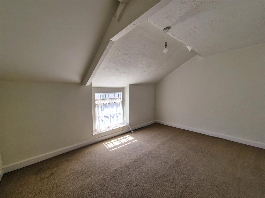 Additional image 4 of Catherine Street, Frome, Somerset, BA11