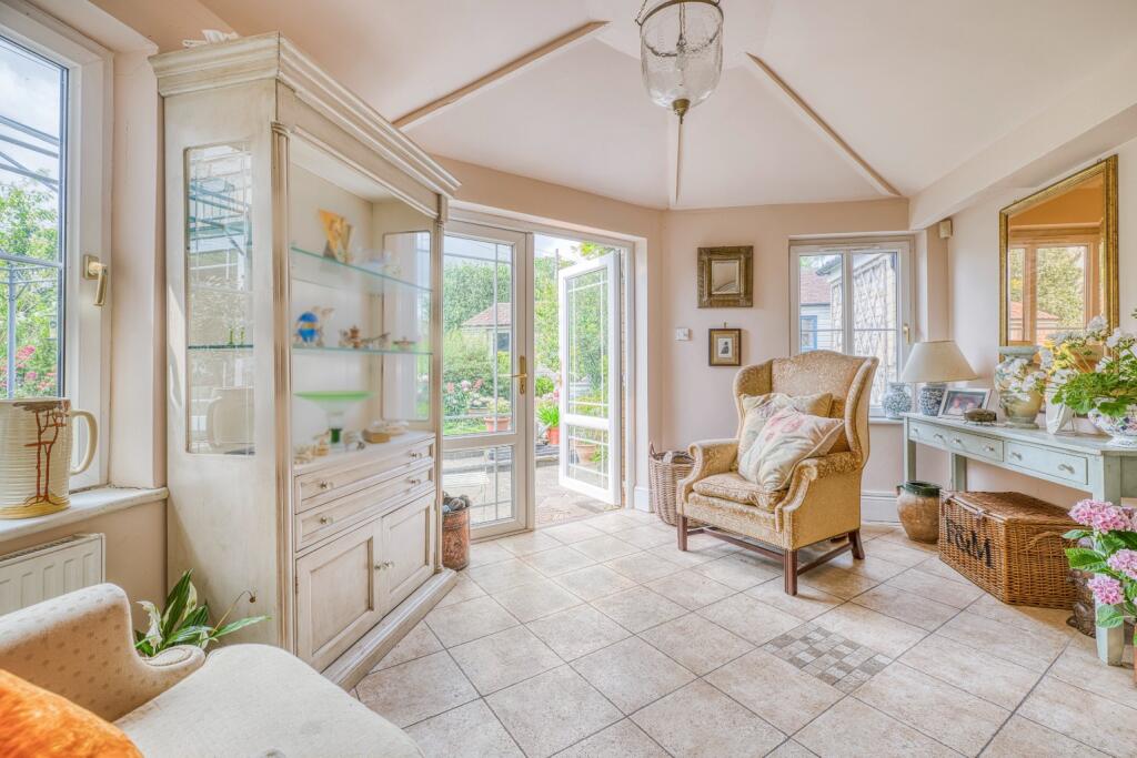 Additional image 13 of Weston Town, Evercreech