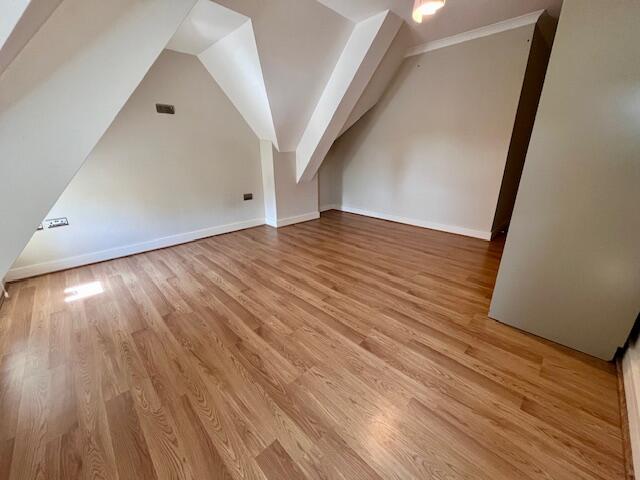 Additional image 6 of Poplar Road, SOLIHULL