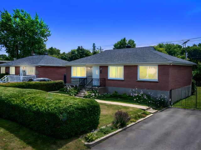 Property image for 63 Rue Prince|Châteauguay, Quebec J6K1P2
